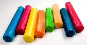 Tutti colori