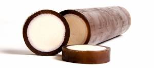 Coconut Soap