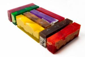 Combo Soap