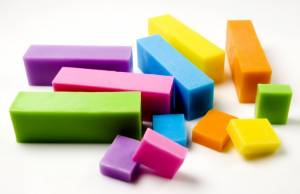 Colours