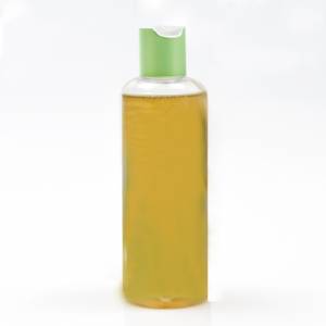 100% Olive Oil Liquid Soap