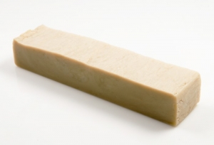 Natural Soap