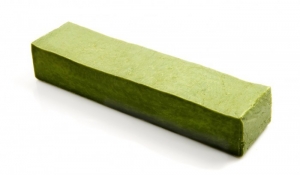 Aleppo Soap