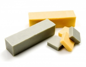 Body Butters