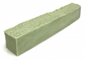 Bulk Aleppo Soap