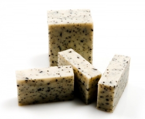 Coconut Handmade Soap
