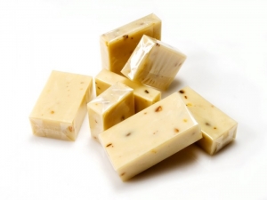 Essential Oil Handmade Soap