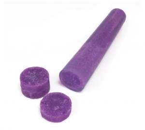 Loofah Soap