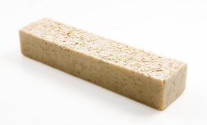 Natural Soap