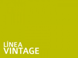 Linea Vintage